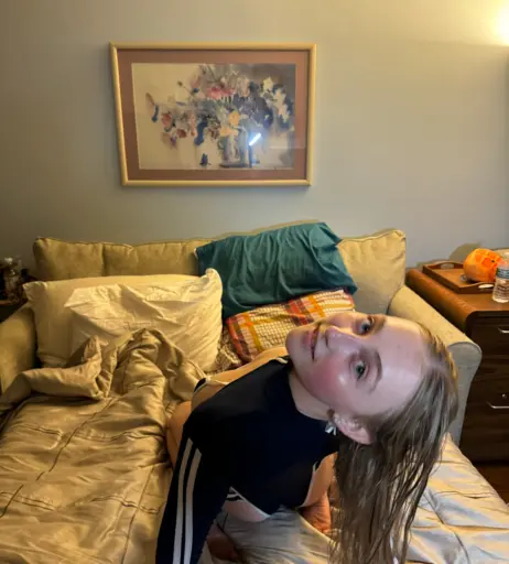 Image 2352414 from Ava.Cherrry