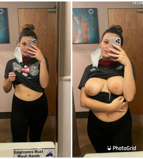 Image 2352758 from Dddbrii