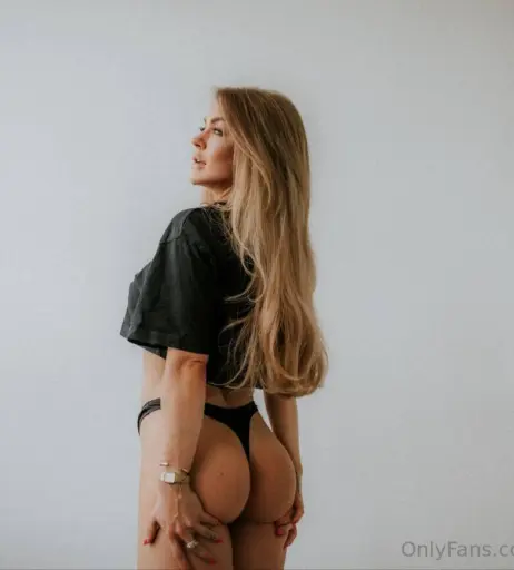 Image 2352753 from Julia Oemler