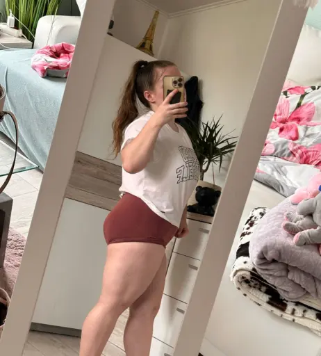 Image 2352655 from Vivien.rks