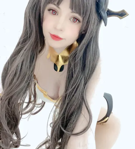 Image 235266 from PeachMilky