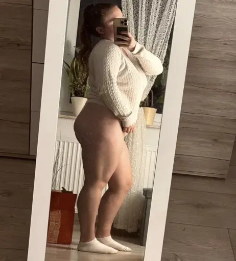 Image 2352144 from Vivien.rks