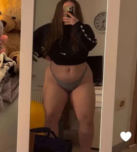 Image 2352122 from Vivien.rks