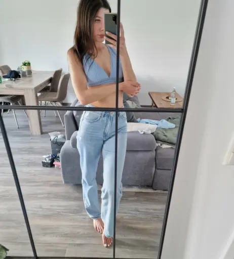 Image 2352051 from germangirlnextdoor95