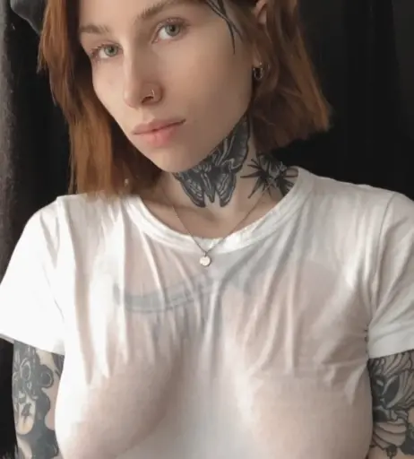 Image 2352387 from InkedSophiie