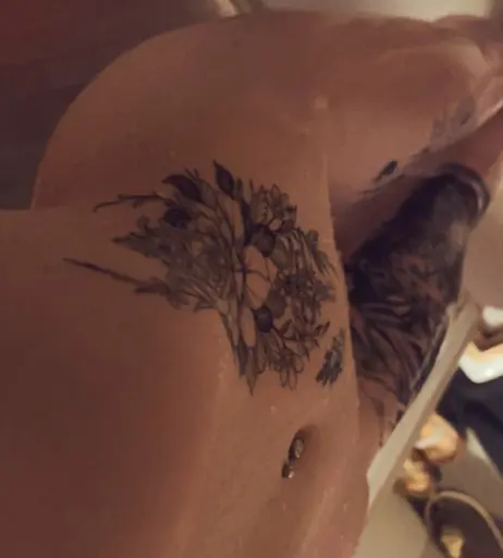 Image 2352246 from vanessa sommer