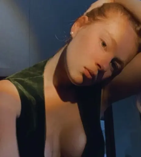 Image 2352990 from Johannaa.Andreaa