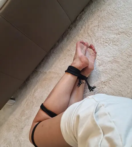 Image 2352943 from germangirlnextdoor95