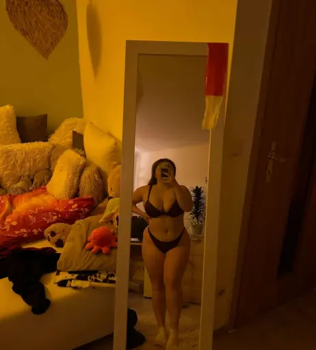 Image 2352978 from Vivien.rks