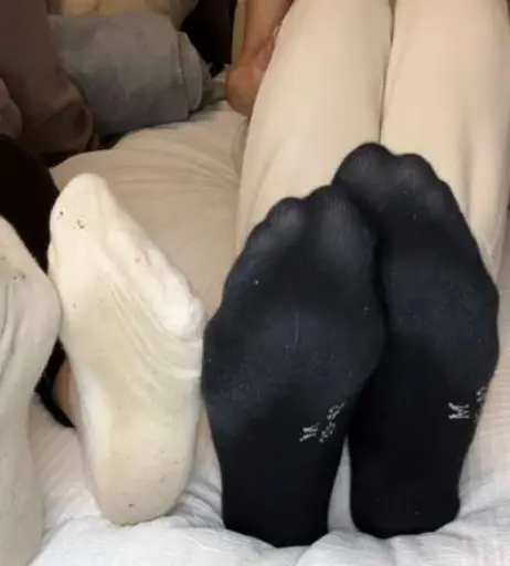 Image 2352976 from germangirlnextdoor95