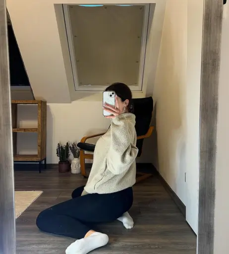 Image 2353883 from germangirlnextdoor95