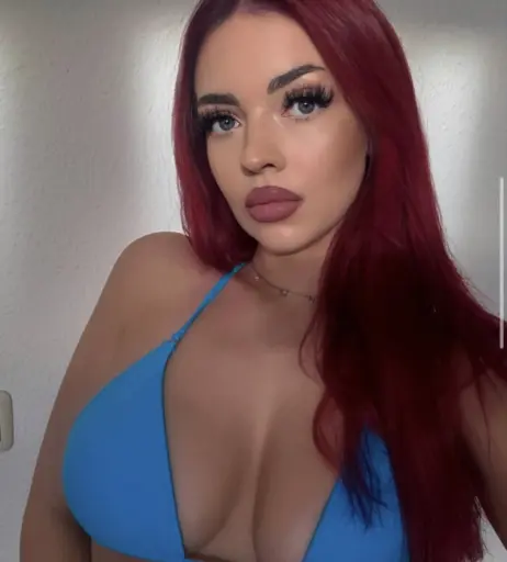 Image 2353815 from melinabttnr