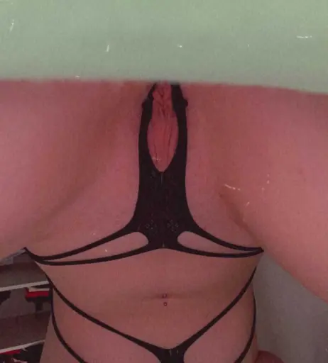 Image 2353569 from Anna.Sebevedomy