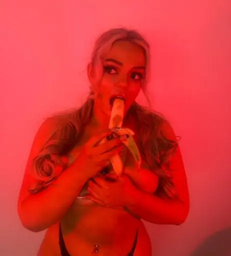 Image 2353782 from Yolosi