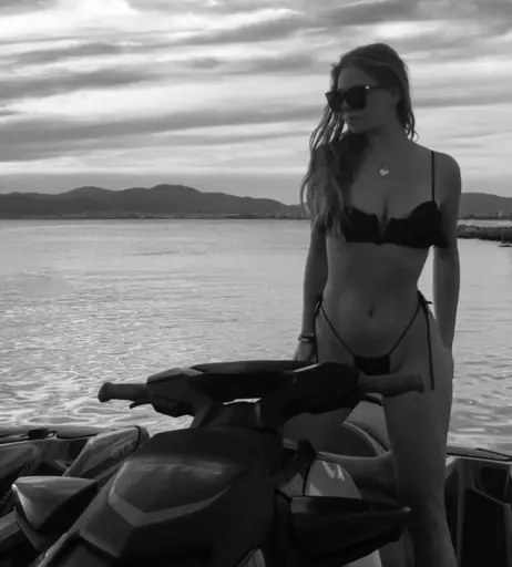 Image 2353685 from Johannaa.Andreaa