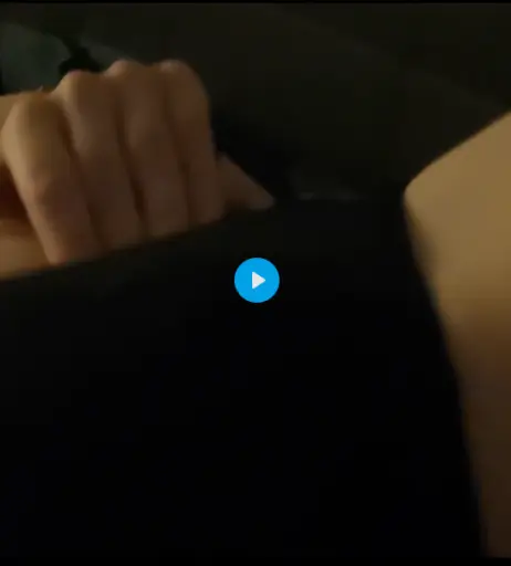 Image 2353612 from Lilith Whitic