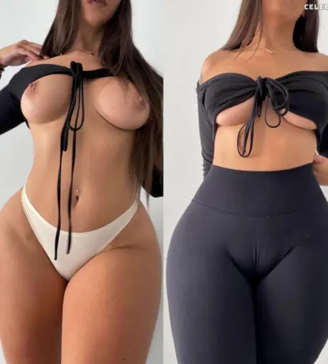 Image 2353160 from nataliarose2020