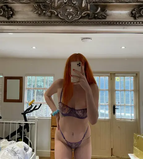 Image 2353167 from Annie Charlotte