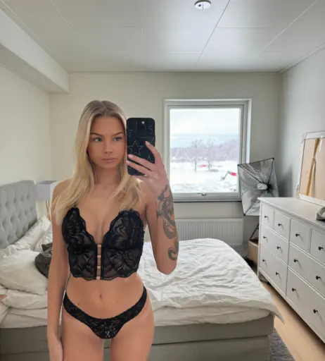 Image 2353051 from Olivia Tollesson