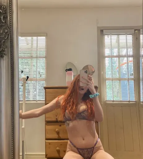 Image 2353030 from Annie Charlotte