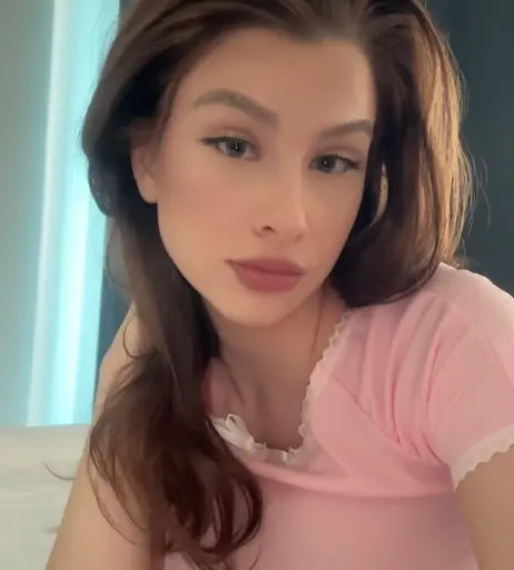 Image 2353271 from Notcutegrace