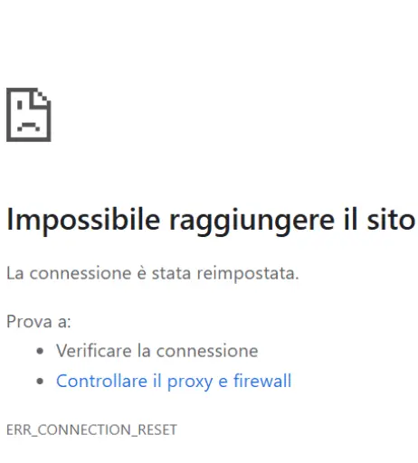 Image 2353231 from Rita Faez