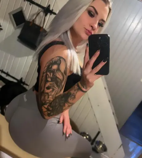 Image 2353979 from sunshineblondie