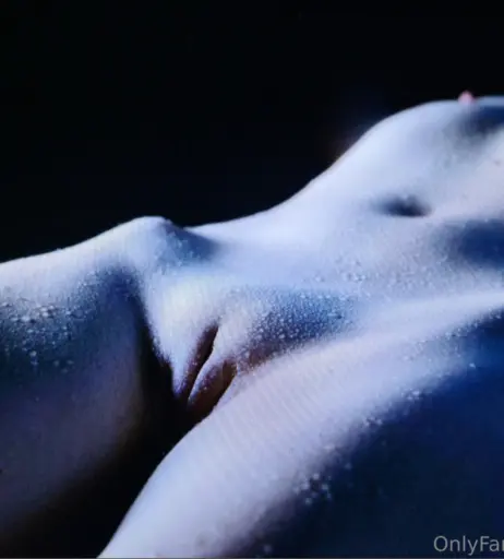 Image 2353967 from Rosiskandal