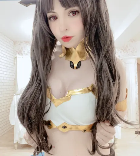 Image 235396 from PeachMilky