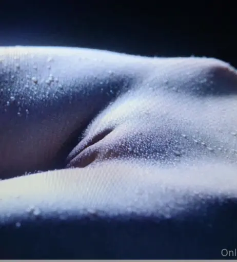 Image 2353904 from Rosiskandal