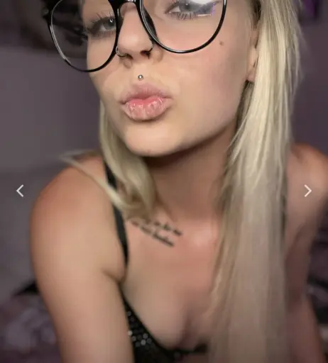 Image 2350513 from vanessa sommer