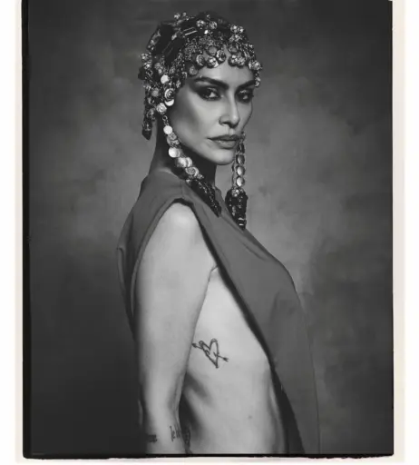 Image 23505289 from Cléo Pires