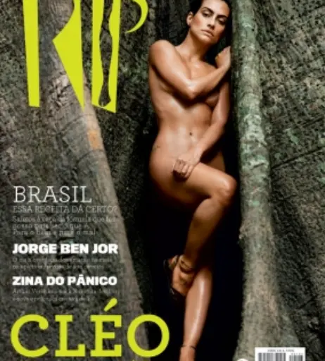 Image 23505221 from Cléo Pires