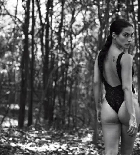 Image 23505225 from Cléo Pires