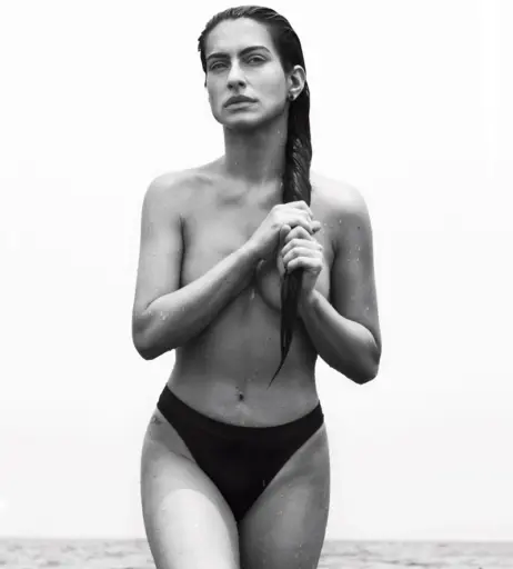 Image 23505212 from Cléo Pires