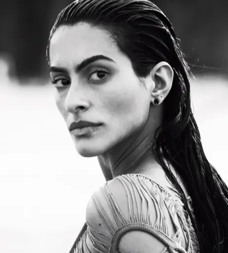 Image 23505217 from Cléo Pires