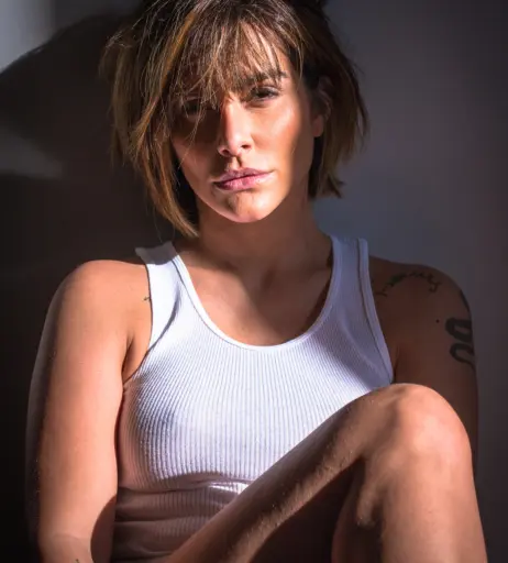 Image 23505263 from Cléo Pires