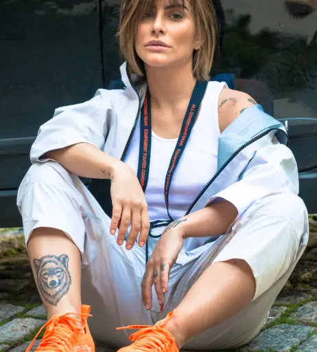 Image 23505266 from Cléo Pires