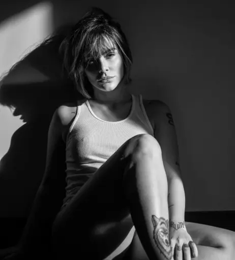 Image 23505268 from Cléo Pires