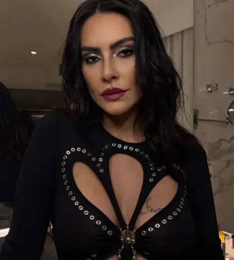 Image 23505243 from Cléo Pires