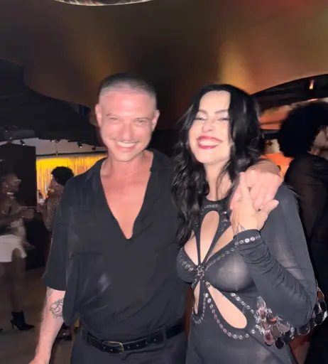 Image 23505248 from Cléo Pires