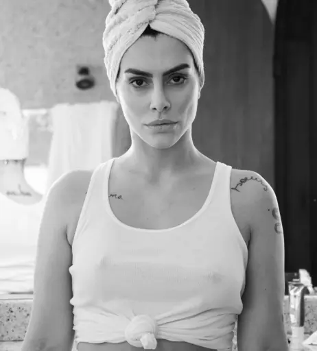 Image 23505277 from Cléo Pires