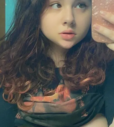Image 23504885 from Elizaxleee - Elizabxthlee