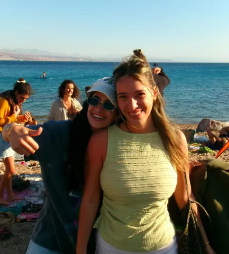 Image 23504816 from Hadas Ofri