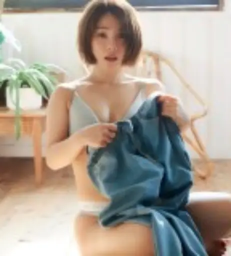 Image 23504582 from Narumi Ohkawa