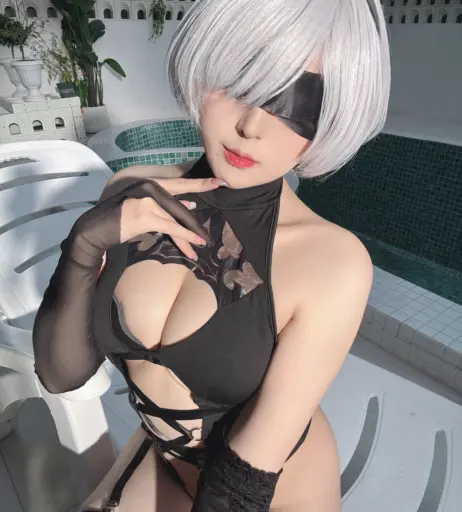 Image 23504550 from Natsuko夏夏子♡なつこ - @Natsuko233