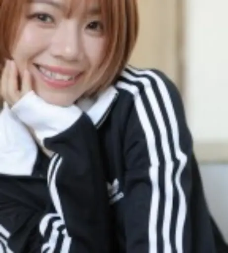 Image 23504558 from Narumi Ohkawa