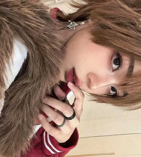 Image 23504722 from R U A N