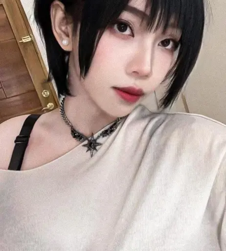 Image 23504726 from R U A N
