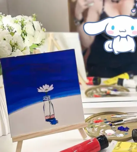Image 23504730 from R U A N